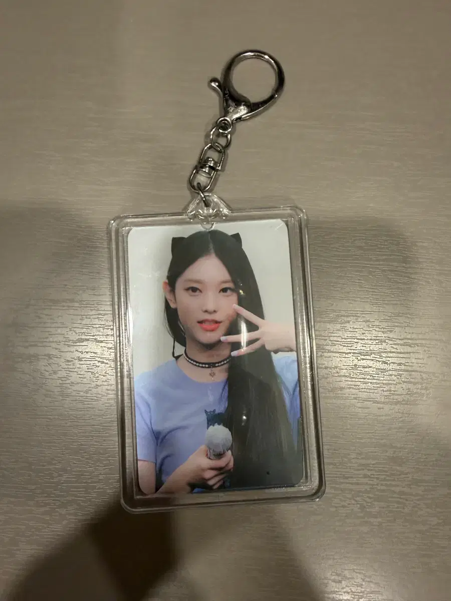thumbnail-2
